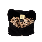 Wild Oud Fume (50gm)-Khaltat-MHGboutique-Perfumes-Arabic Perfumes-Hind Al Oud-Anfasic Dokhoon-Khaltat-عطور عربية-عطور فخمة-Dokhoon-oud-bakhoor-دخون-عود-دهن عود